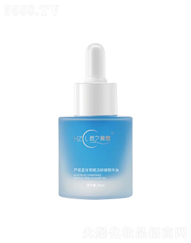 ���ϵ��C����Ƽ����޹�˾���C֮��¶�J�C�{(l��n)�ʾ��x���澏���A��