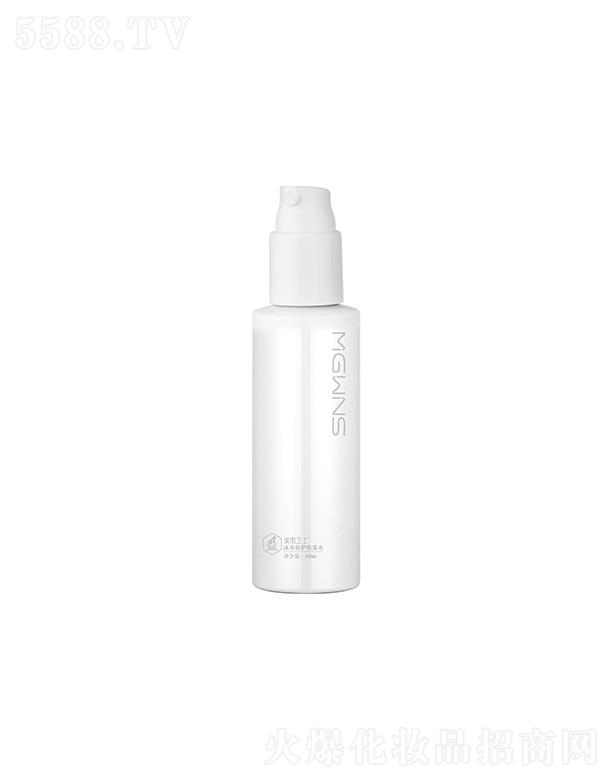 �V���н�����Ƽ����޹�˾�������l(w��i)ʿ�������o(h��)���Fˮ