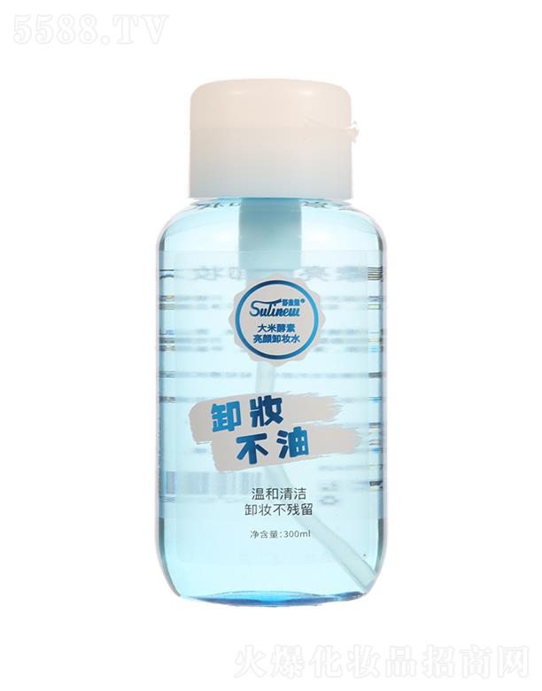 ���C����~���yƷ����؟�ι�˾������~���׽������ж�yˮ