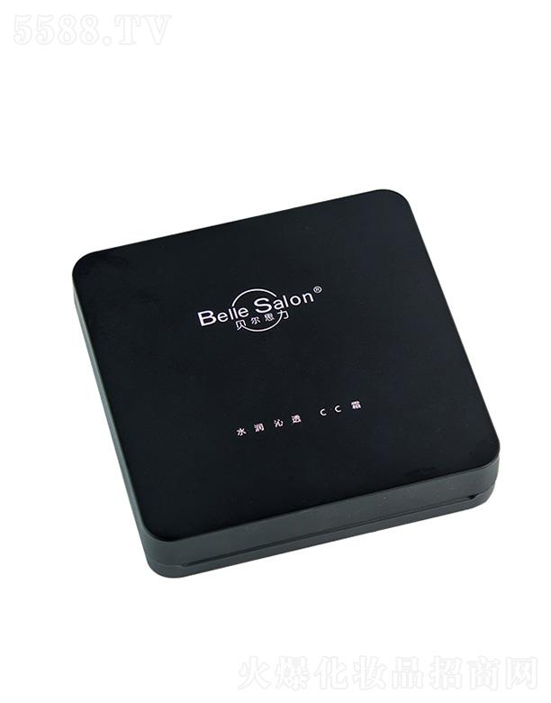 ��������Ƽ��l(f��)չ���޹�˾��ؐ��˼��ˮ����͸CC˪