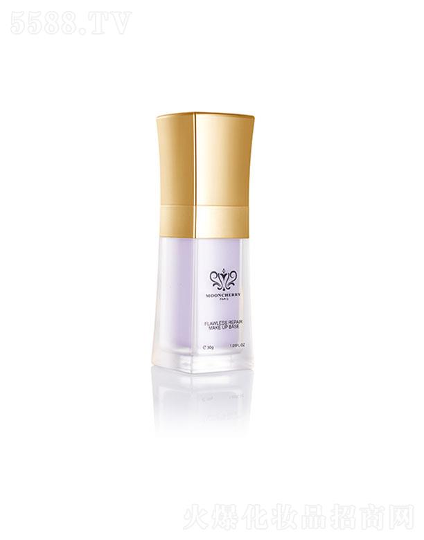 ��������˹���H�Q�����޹�˾����Ȫ�������o���x˪