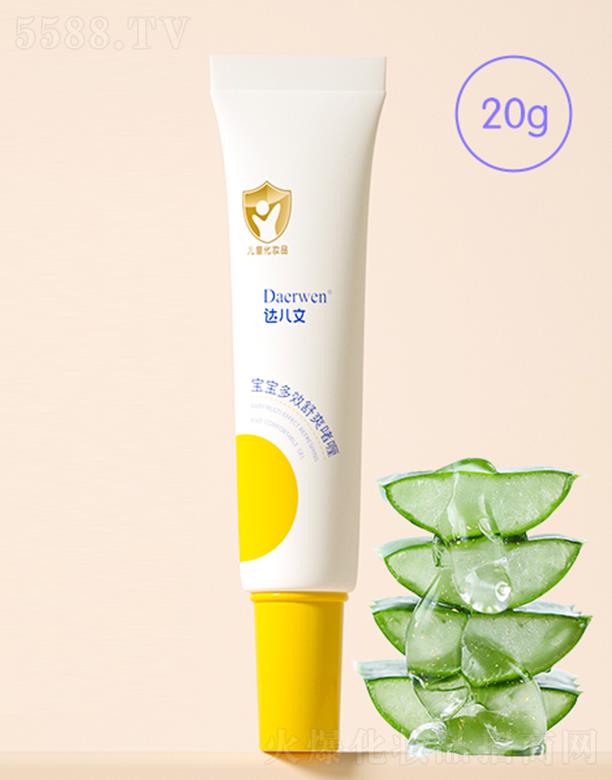 ��h�_(d��)��������Ƽ����޹�˾���_(d��)���Č�����Ч��ˬ���