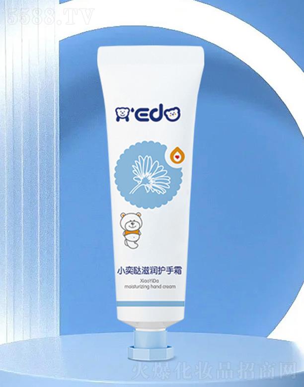 ��h�_(d��)��������Ƽ����޹�˾��С�ȇ}�̝��o(h��)��˪