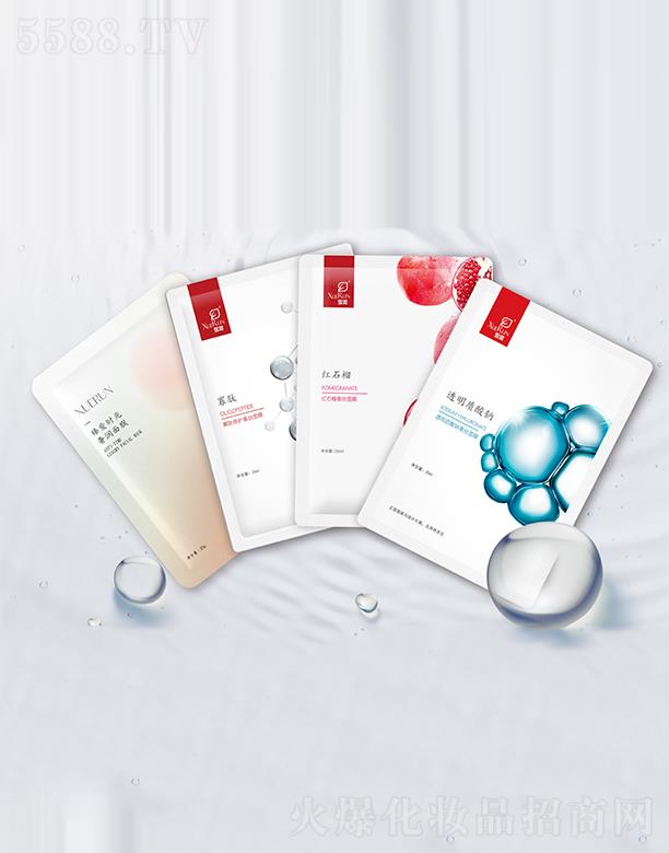 �ػʍuѩ��(r��n)���yƷ�Ƽ�����؟(z��)�ι�˾��ѩ��(r��n)��Ĥϵ��