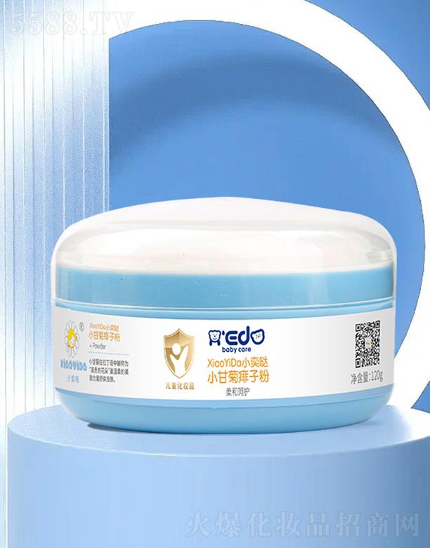 ��h�_��������Ƽ����޹�˾��С�ȇ}С�ʾ����ӷ�