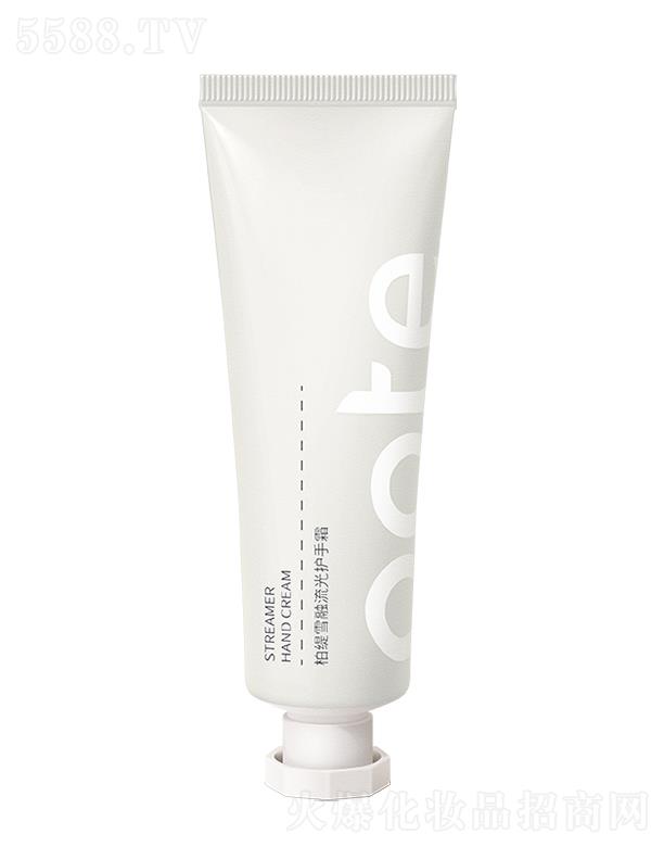 ��ɽ���L�d���I(y��)���޹�˾���ؾ������o��˪