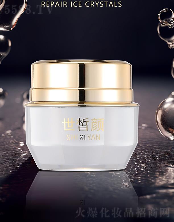 �V���ư�����Ƽ����޹�˾���������杙(r��n)����