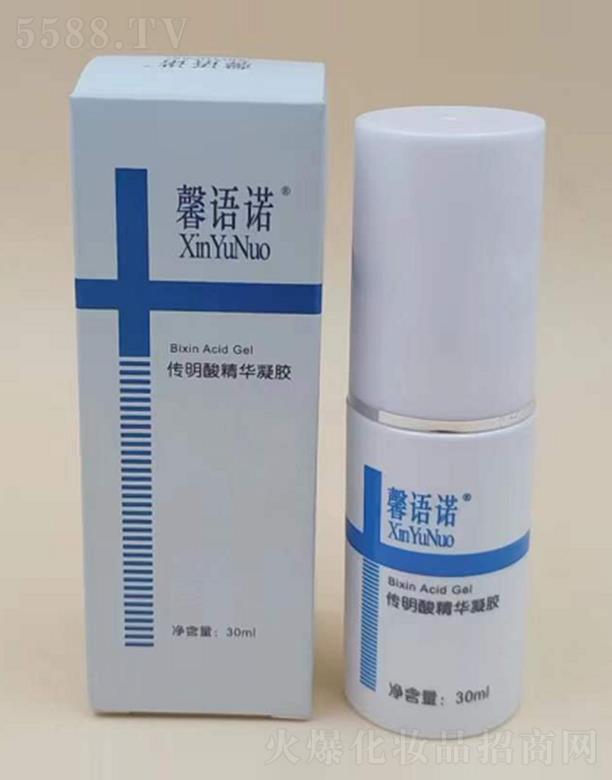 �麣ܰ�Z����Ƽ����޹�˾��ܰ�Z�Z�����ᾫ�A���z