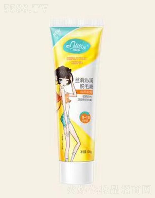 �V�ݬ�ؐ�����yƷ���޹�˾����ؐ���z���ߝ�(r��n)Óë�� 100g