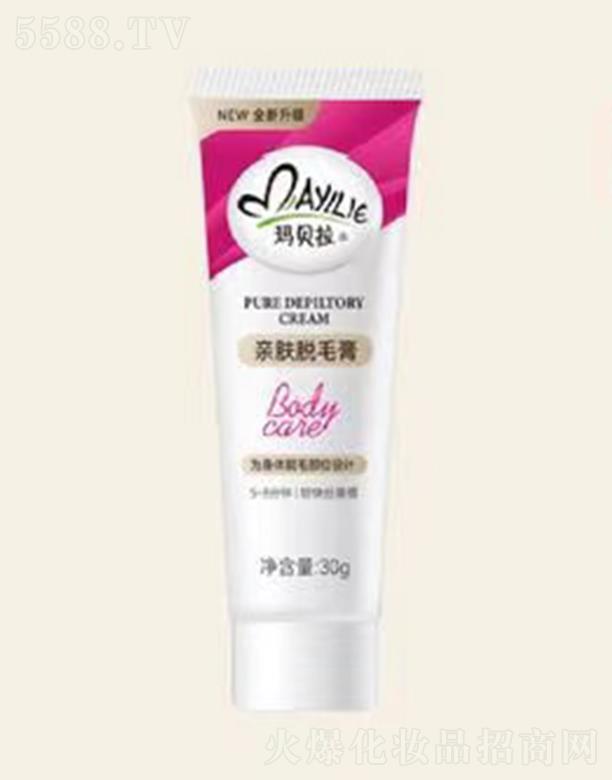 �V�ݬ�ؐ�����yƷ���޹�˾����ؐ���H�wÓë�� 30g