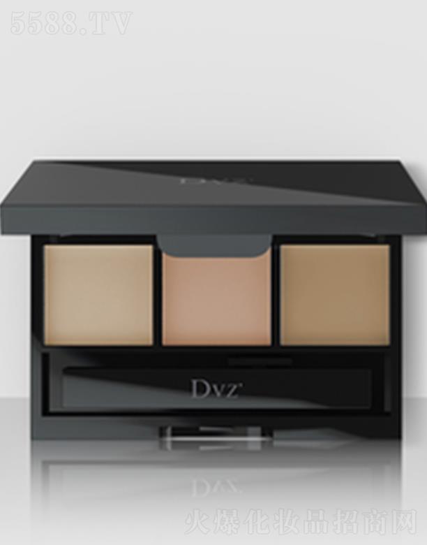 �V�|�������W(xu��)�ع����޹�˾����ɫ��ɫ��覸�