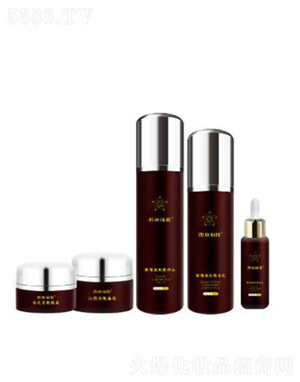 �V������������Ƽ����޹�˾����ʩ�ɼ�����ϵ��