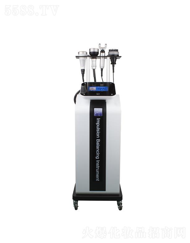 �V���aޱ�����O(sh��)�����޹�˾���aޱ��׵ԭ����ƽ��x