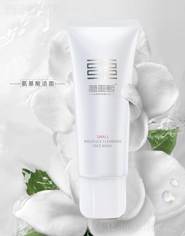 ���B�����̘I(y��)�B�i�������޹�˾����(ji��n)����С���ӝ�����