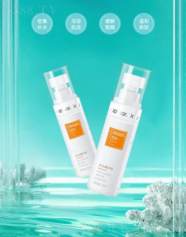 �V�ݶ��t(y��)�������g(sh��)���޹�˾�����t(y��)���aˮ���AҺ