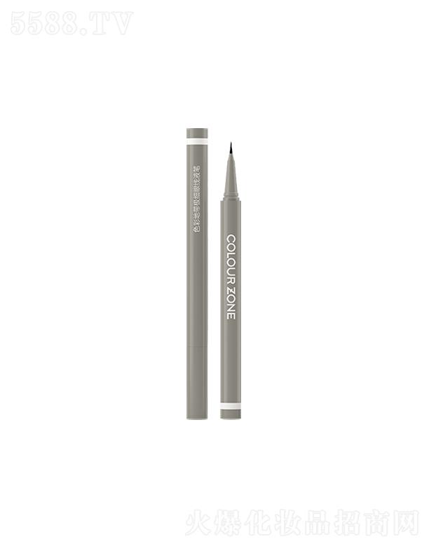 �V�|���˼��F���޹�˾��ɫ�ʵ؎��O���۾�Һ�P01��ɫ