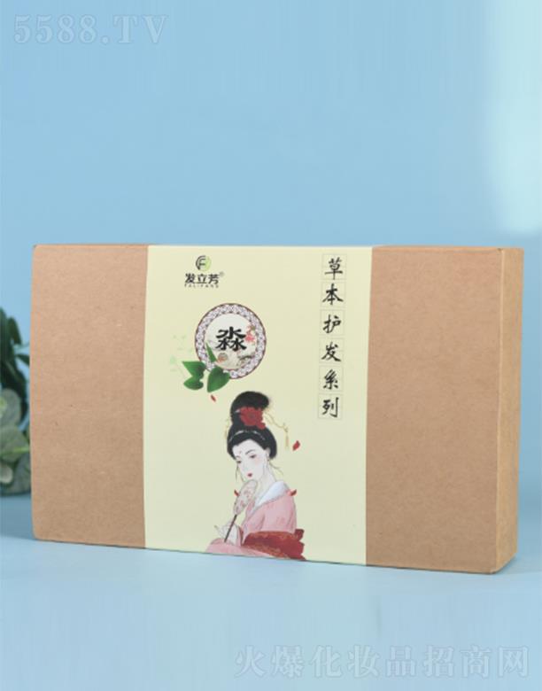 ���(y��ng)�аl(f��)����ˎ�I(y��)����؟(z��)�ι�˾���l(f��)���������^��ˮ��