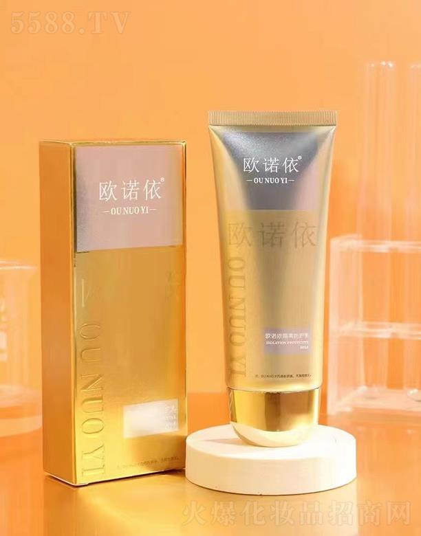 �V��ǧ�t���yƷ���޹�˾���W�Z�����x���o(h��)˪