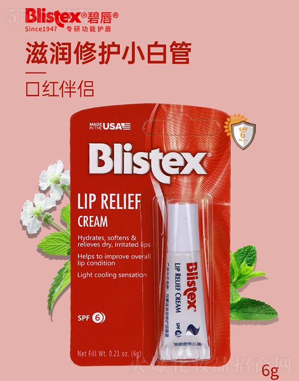 ����Ӣ���M(j��n)�����Q(m��o)�����޹�˾�������m�̝����o(h��)������