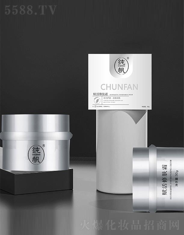 �S�W��(gu��)�H�عɼ��F(tu��n)����ۣ����޹�˾����ۼ����x�����w˪