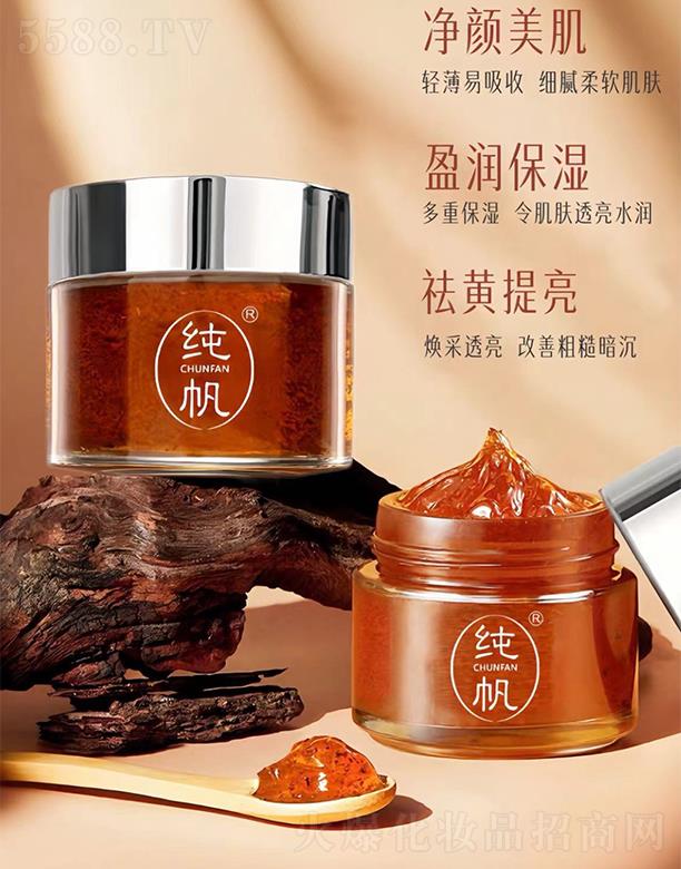 �S�W���H�عɼ��F(tu��n)����ۣ����޹�˾����ۼ����ݱ���Ĥ