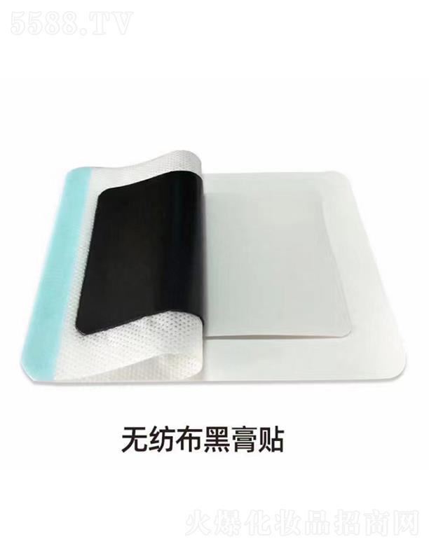 �F�������ˎ�I(y��)���޹�˾������ßo�����ڸ��N