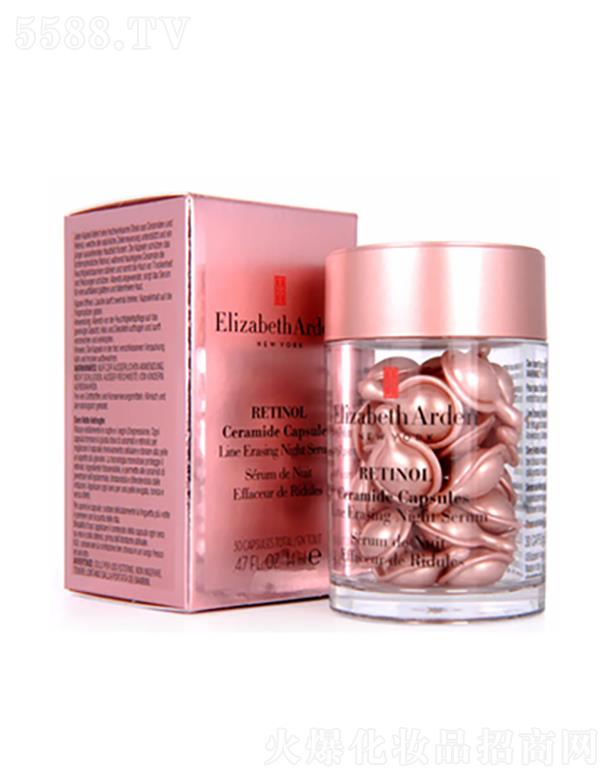 ��һ�֣��������Q(m��o)�����޹�˾������ɯ�����D�r(sh��)�՟���ҹ�g��Ч�z�Ҿ��A14ml