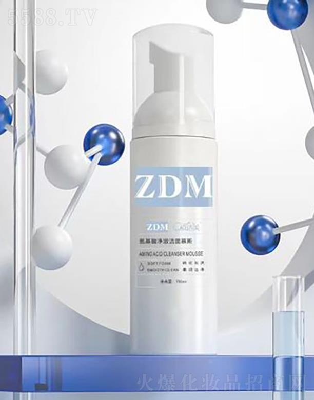 ��ͨ�~������Ƽ�����؟(z��)�ι�˾��ֲ�_(d��)���������������Ľ˹