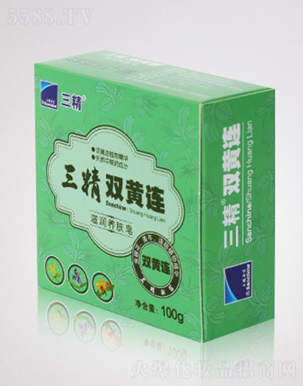 ��ˎ���F������ˎ���޹�˾�������p�S�B�̝��B(y��ng)�w��