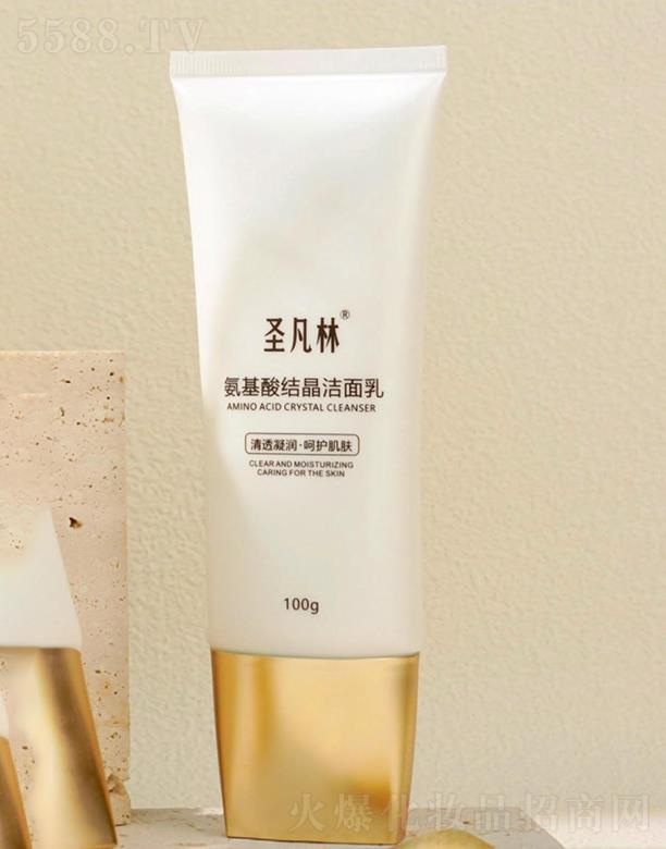 �ɶ�ʥ�������ݿƼ����޹�˾��ʥ���ְ�����Y(ji��)��������