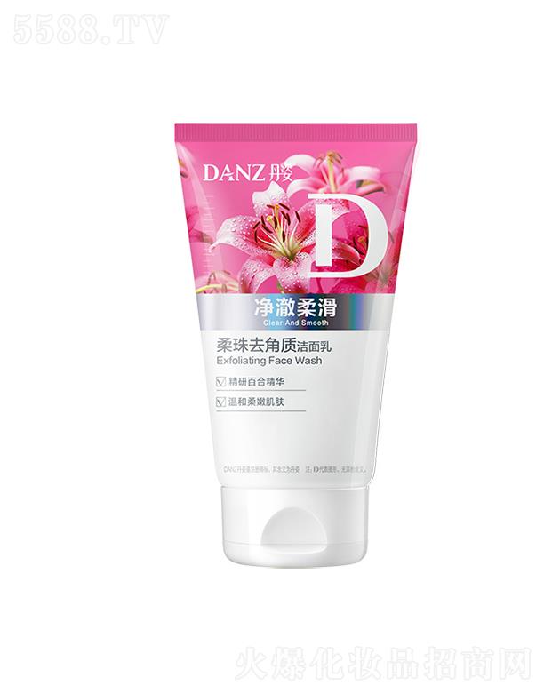 �V�|���˼��F(tu��n)���޹�˾����������ȥ���|(zh��)������