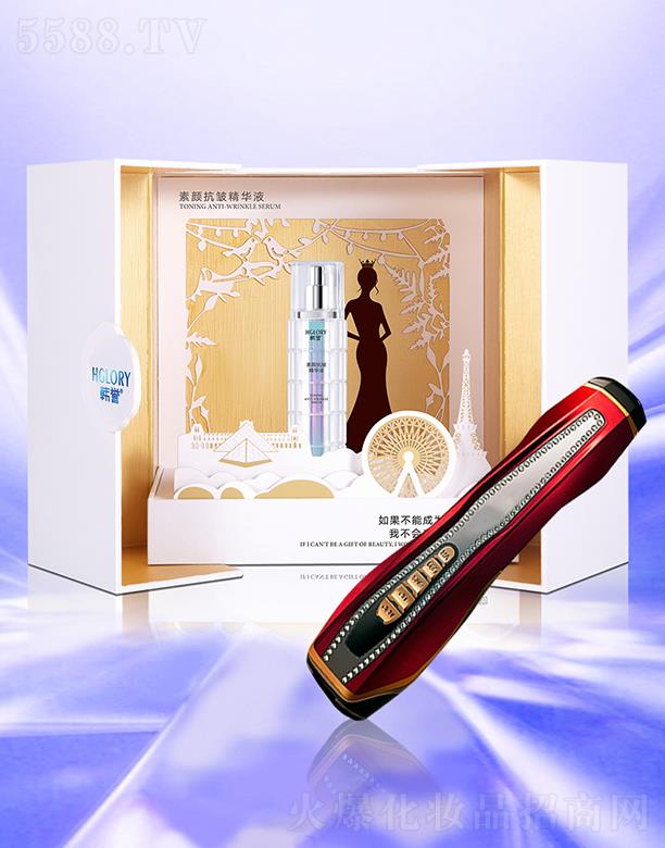 �V�ݺ��{Ͷ�Y��ԃ���޹�˾���n�u(y��)��������AҺ