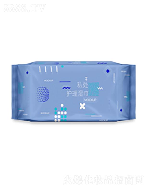 ����ؐ��˹������Ƽ����޹�˾���������Z(y��)˽̎�o(h��)����