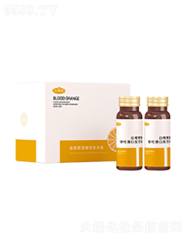 ����ؐ��˹������Ƽ����޹�˾��Ѫ�����~���Ե�����