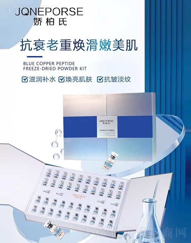 �ɰ����{(l��n)ͪ���ă��ɷ���