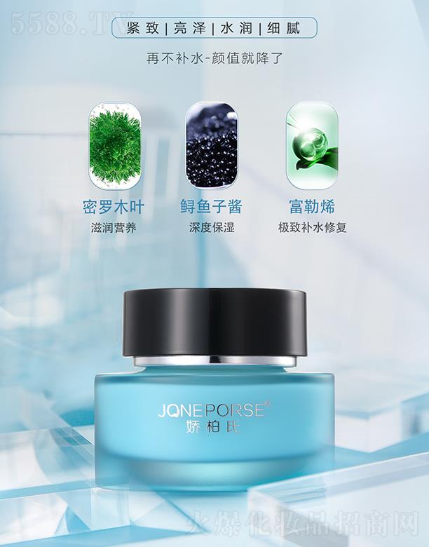 �ɰ���ˮ��о�����A˪