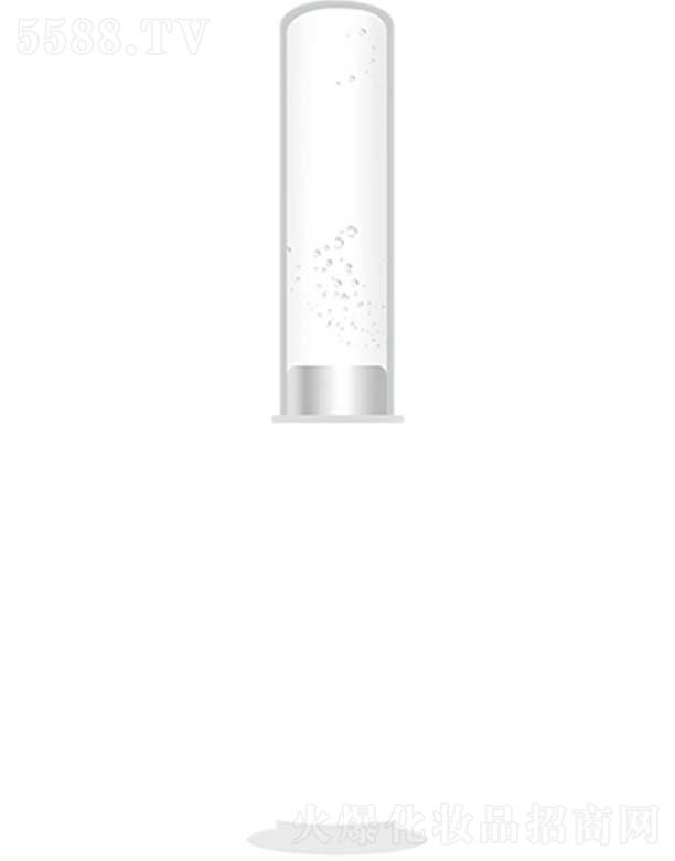 �V�����㻯�yƷ���޹�˾���y�x���־����z