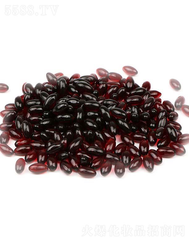 �V�����㻯�yƷ���޹�˾������z�ң���ɫ��