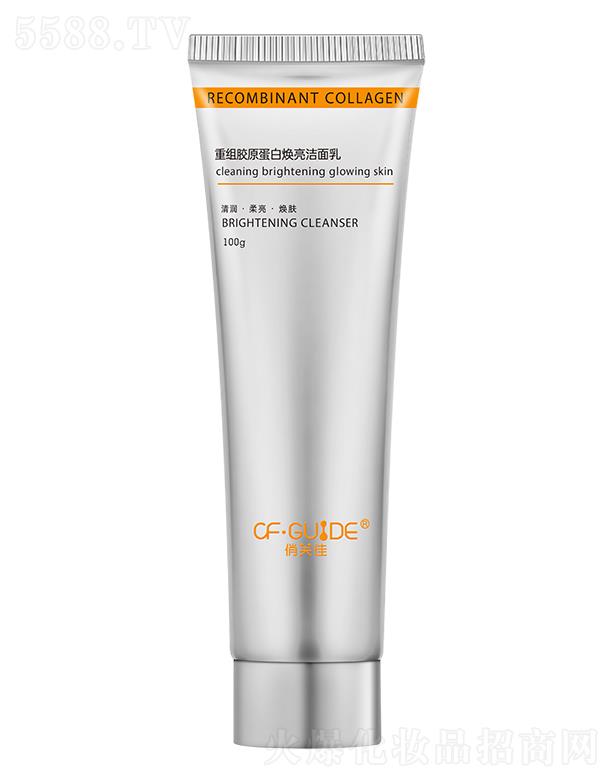 ���K���������t(y��)ˎ�Ƽ����޹�˾����ܽ���ؽM�zԭ���ן���������