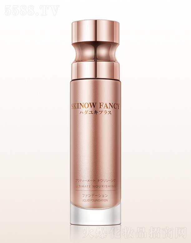 ��ѩ���z���yƷ���Ϻ�������؟(z��)�ι�˾����ѩ���z�鼃��(r��n)۵�Һ