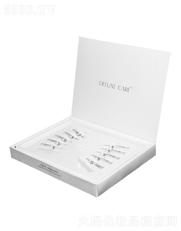 �p����������Ƽ����V�ݣ����޹�˾���p�����Ҽ����x������Һ