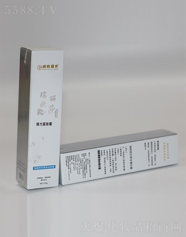 �ό��Ї�(gu��)������Ƽ�����؟(z��)�ι�˾����W��ɯ�����o��˪