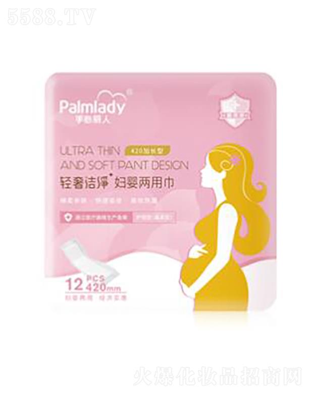 �����|�l(f��)���F���޹�˾�����������p�ݝ���D����ý�