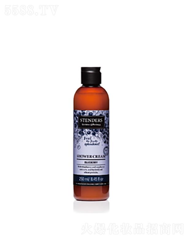 ��������ΘI(y��)���Q���޹�˾��STENDERS�{ݮ��ԡ���A��