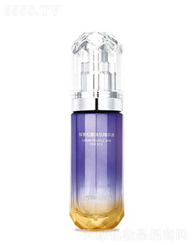 ���w�ȇ��H����Ƽ�(����)���޹�˾���r��������¶�������AҺ