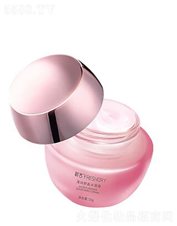 ���w�ȇ��H����Ƽ�(����)���޹�˾���r���坙��ӯˮ��˪