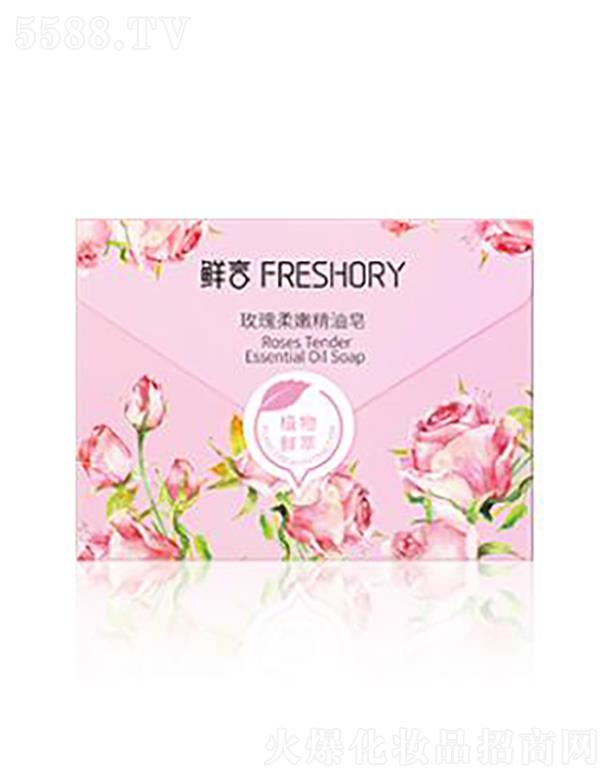 ���w�ȇ�(gu��)�H����Ƽ�(����)���޹�˾���r��õ�����۾�����