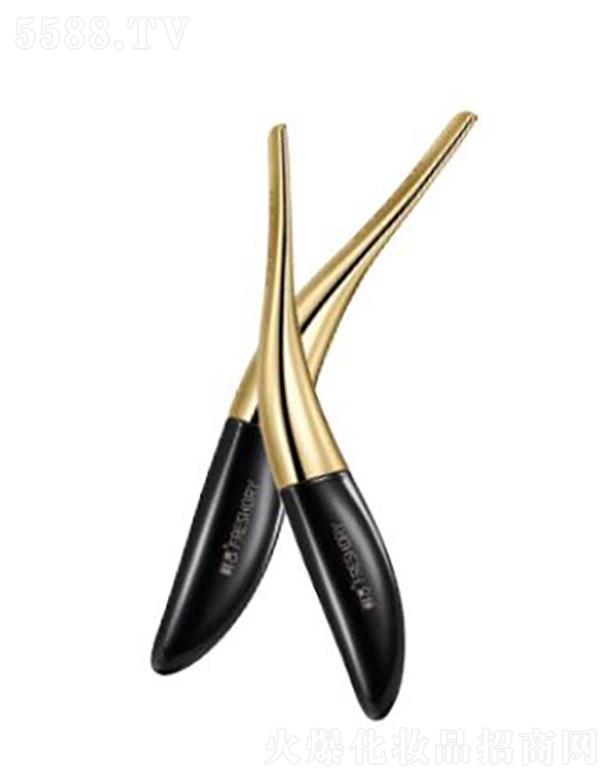 ���w�ȇ��H����Ƽ�(����)���޹�˾���r�Գ�ɫӛ���۾�Һ