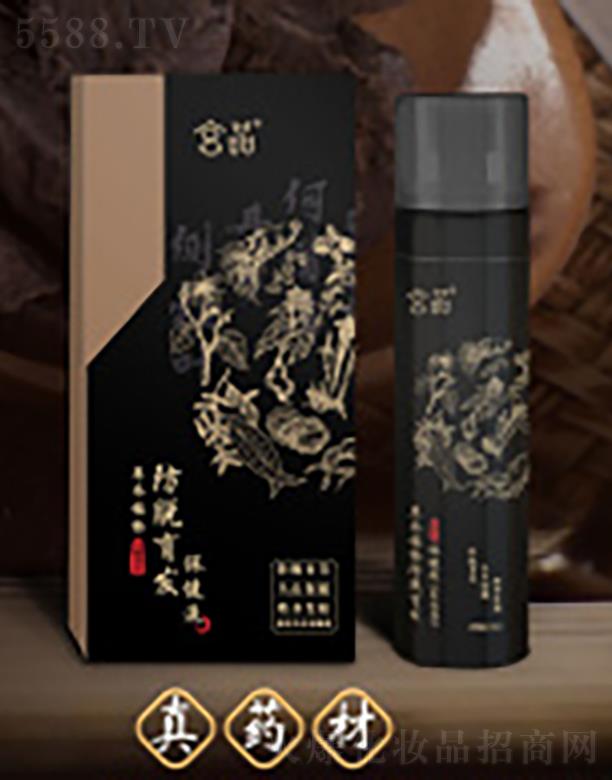 �mƷ�ٲݽ����Ƽ����޹�˾���mƷ�ݱ�ֲ���Ó���l(f��)����Һ