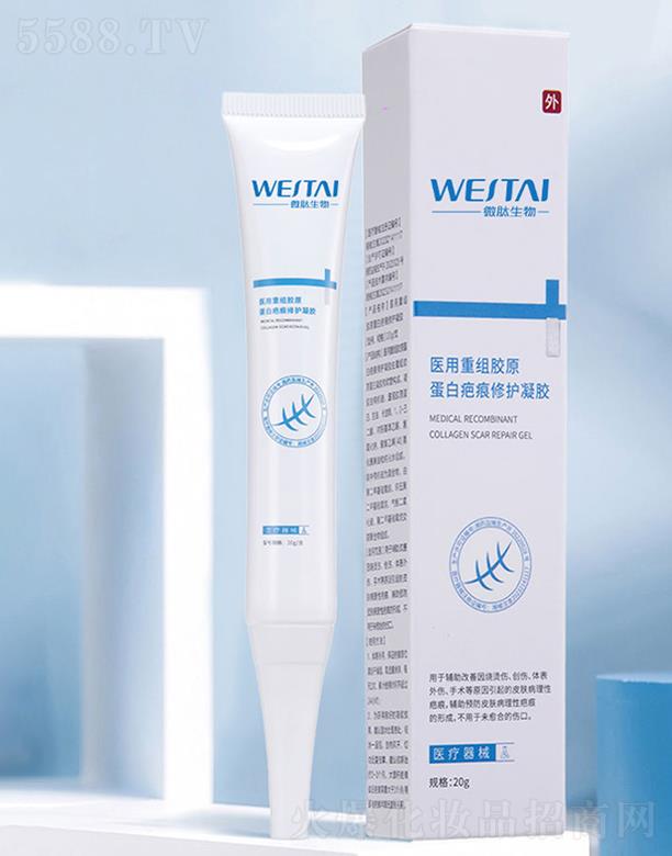 �V��΢������Ƽ����޹�˾��΢���t(y��)���ؽM�zԭ���װ̺����o���z